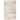 ECARPETGALLERY  Machine Woven Zoe Ivory Area Rug