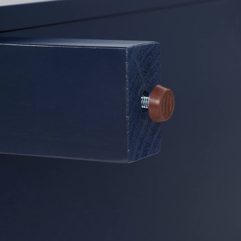 Crosley Cassai Stackable Storage Pantry