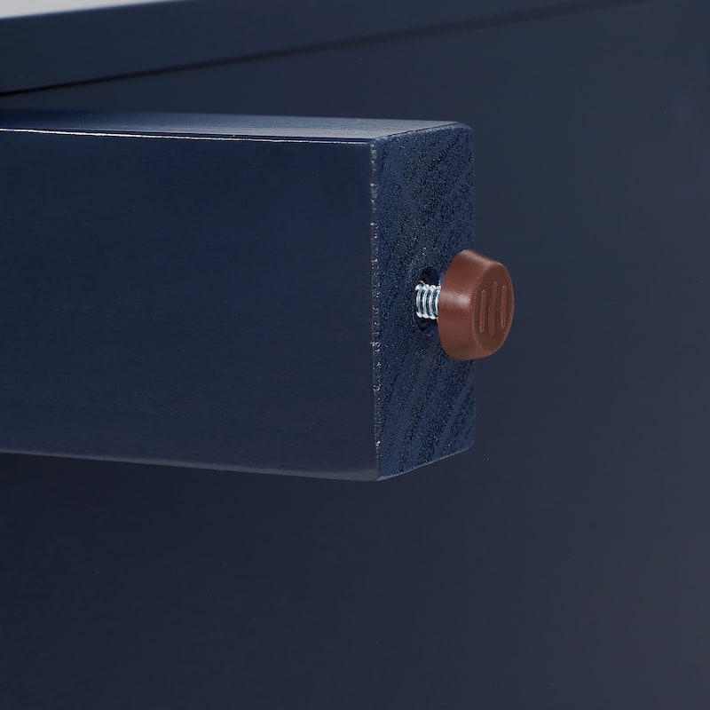 Crosley Cassai Tall Storage Pantry