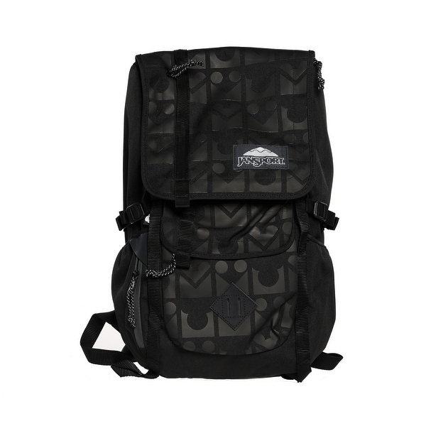 Jansport disney top hatchet backpack