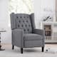 Option Grey