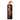 SAFE-T Design Fire Extinguisher - COFFEE