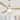 48/52 Inch Noiseless Integrated LED Light Ceiling Fan with Remote Control, Reversible DC Motor