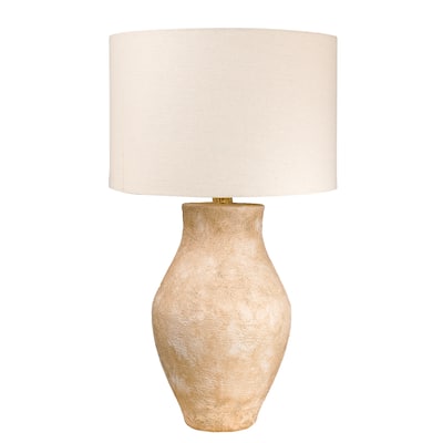 27"H Table Lamp