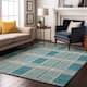 Option Teal