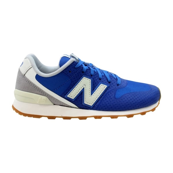 new balance 696 reengineered