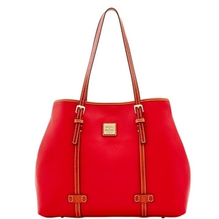 Red Handbags Our Best Clothing Shoes Deals Online At Red Handbags Our Best Clothing Shoes Deals Online At