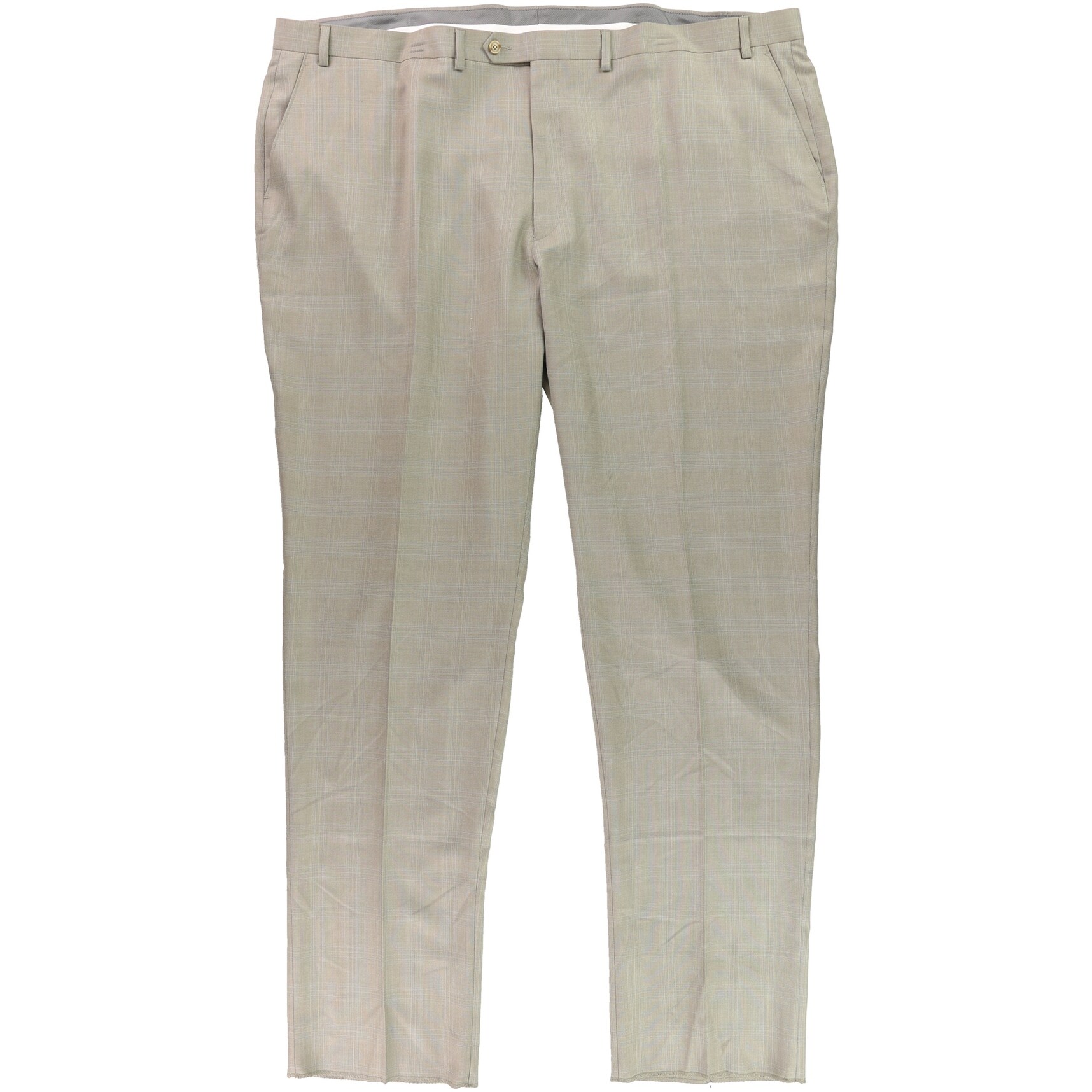 tall casual pants