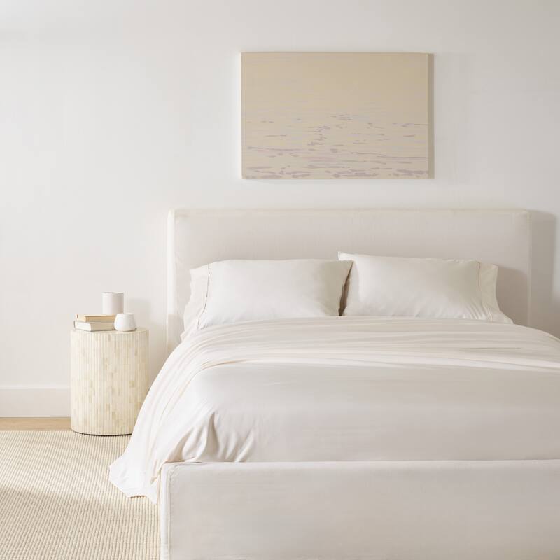 Jennifer Adams Eternal Sheet Sets