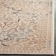 preview thumbnail 29 of 32, SAFAVIEH Vintage Distressed Boho Valvi Oriental Rug