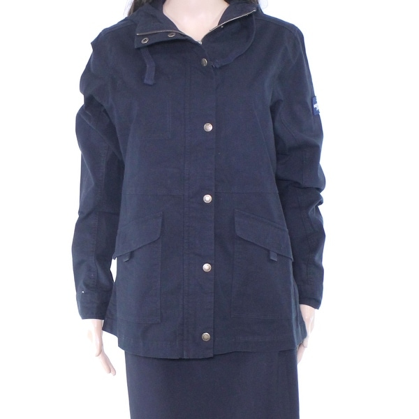 The north face ridgeside utility jacket sales