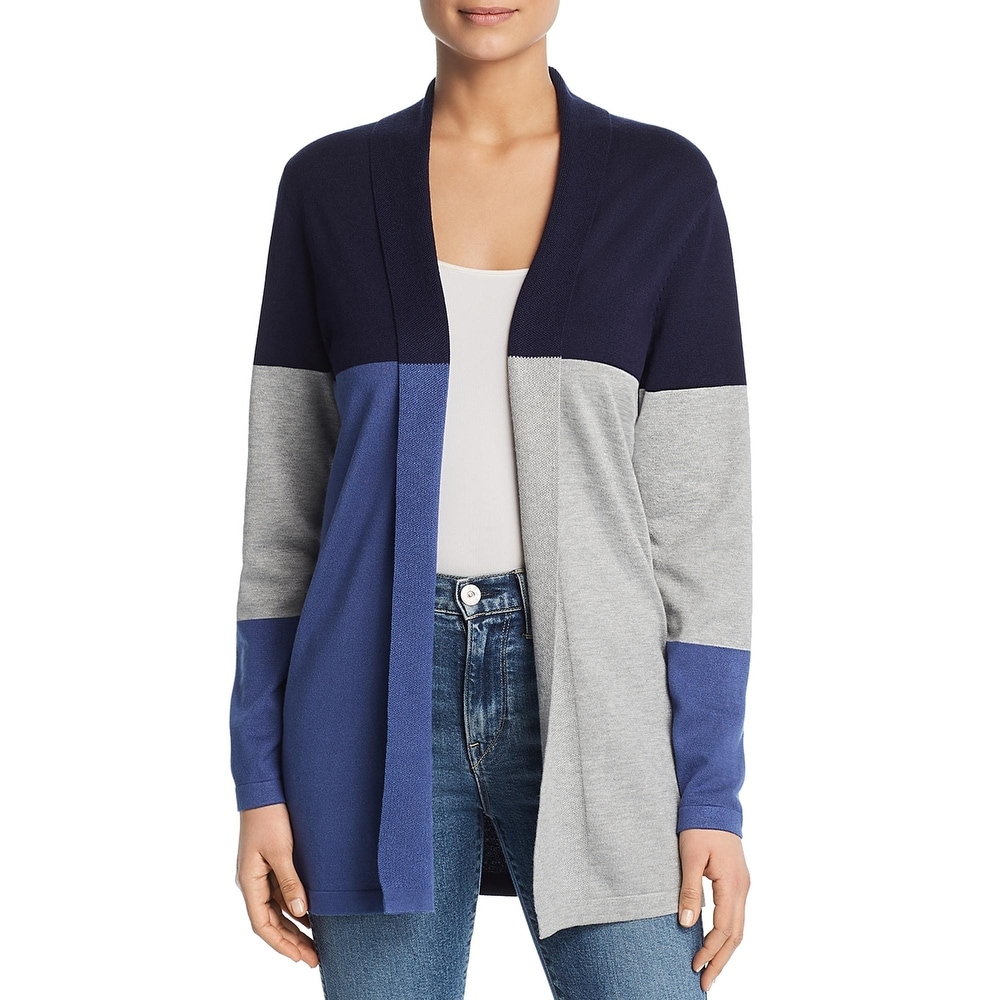 Buy Men's Cardigan Sweaters Online at Overstock | Our Best Buy Men's Cardigan Sweaters Online at Overstock | Our Best