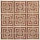 Option Brown