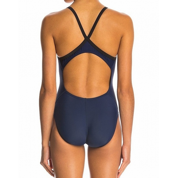 nike lingerie swimsuit