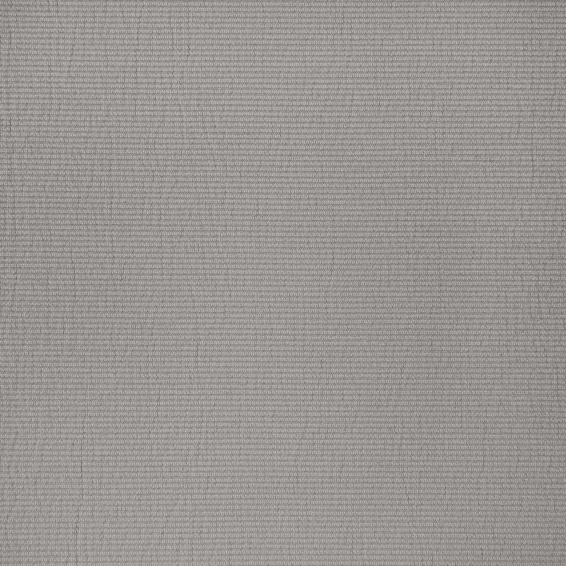 Umbra Ottoman Textured Solid 100% Blackout Grommet Curtain Panel