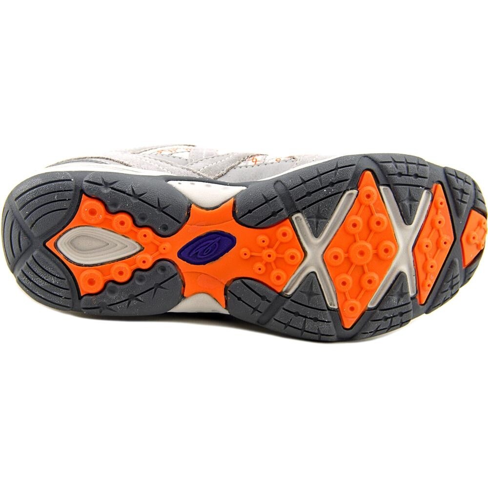 easy spirit women's exploremap walking shoe