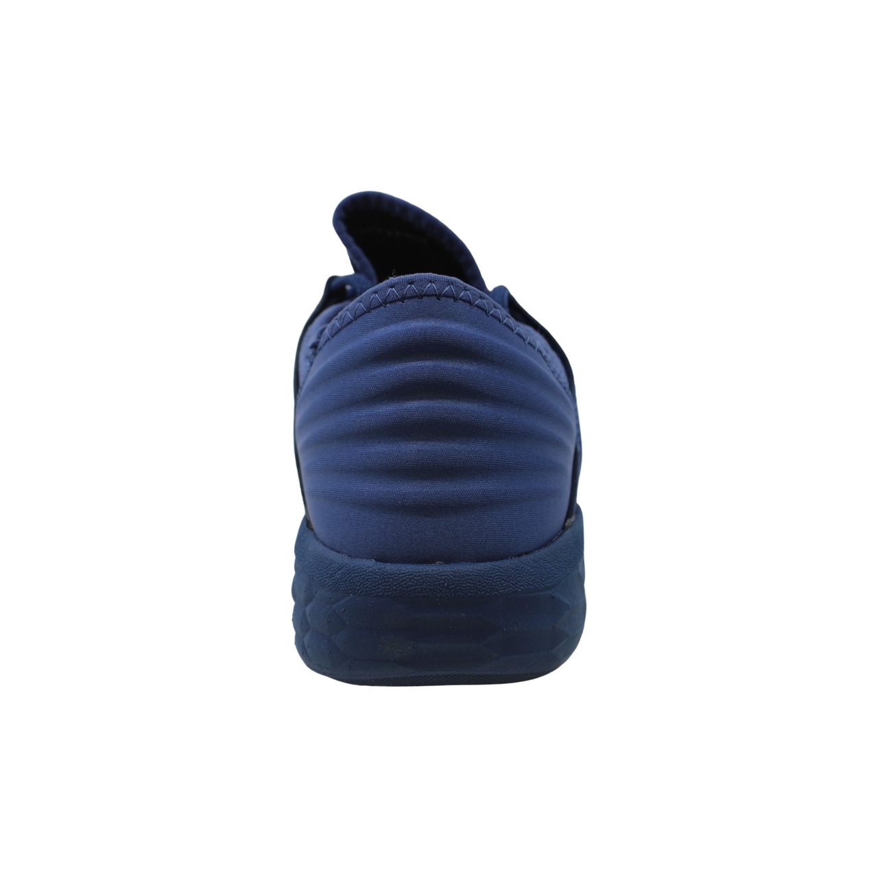 new balance mcruznn2