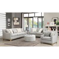 Buy Sofa The Gray Barn Online At Overstock Our Best Living Room