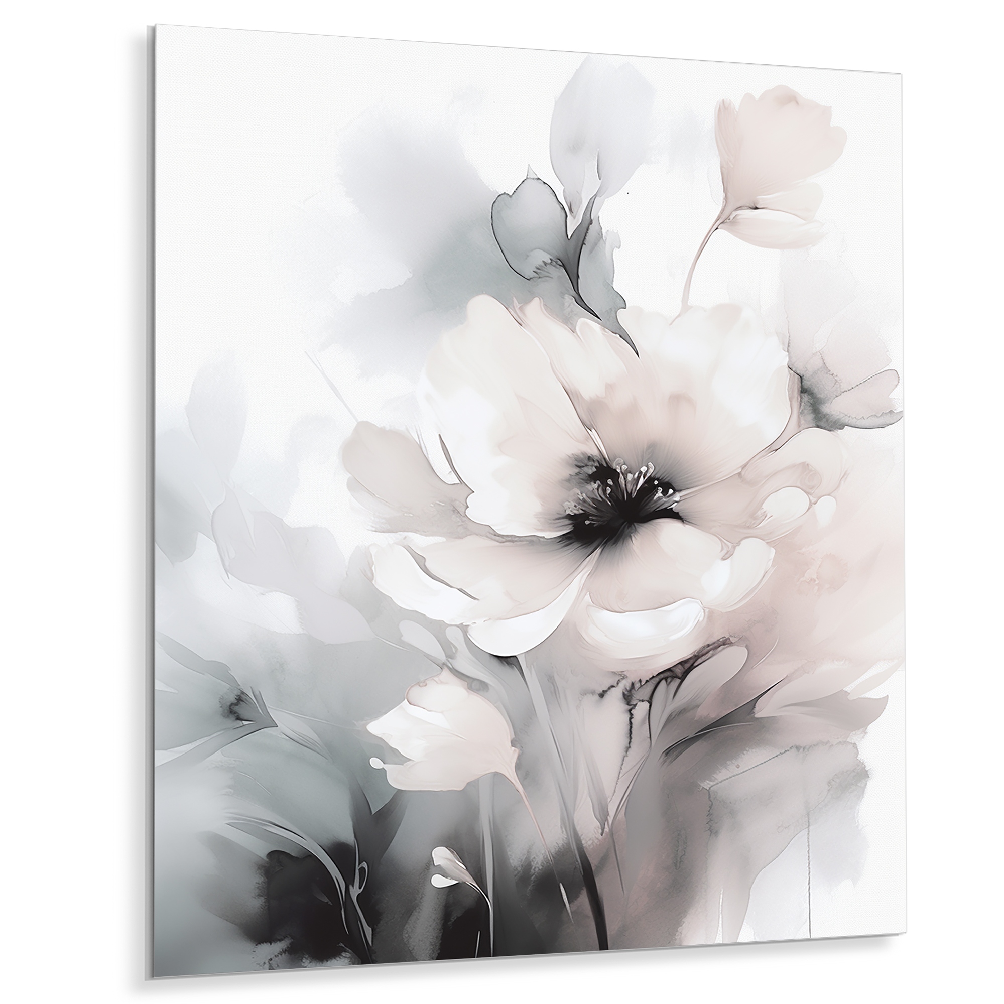 Designart 
