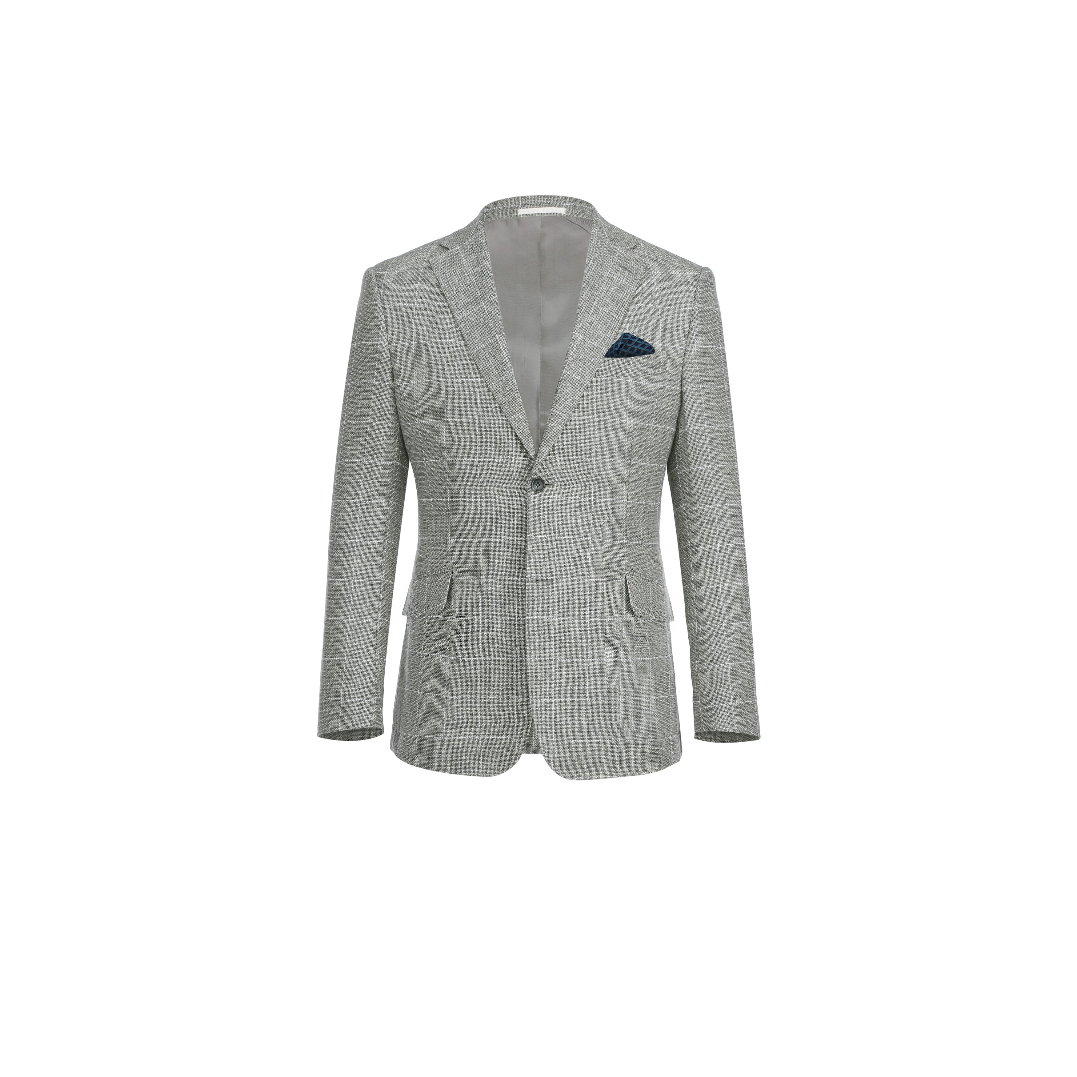 linen sport coat summer
