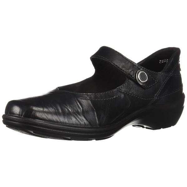 romika mary jane shoes