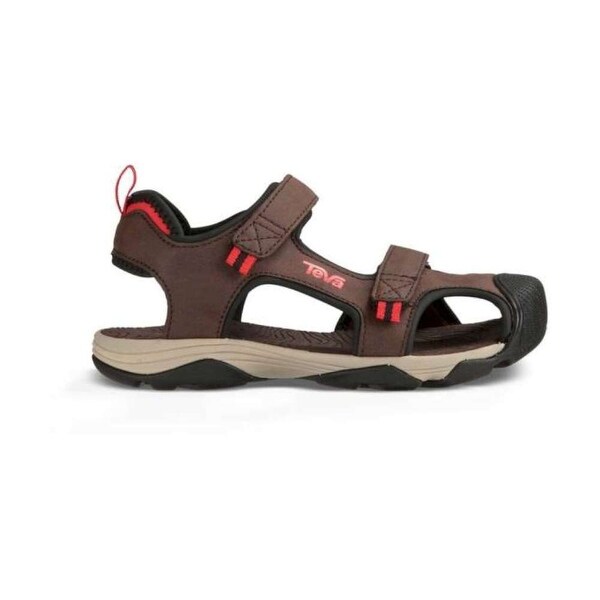 teva toachi 4