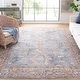 preview thumbnail 1 of 11, SAFAVIEH Heirloom Yuka Traditional Oriental Rug