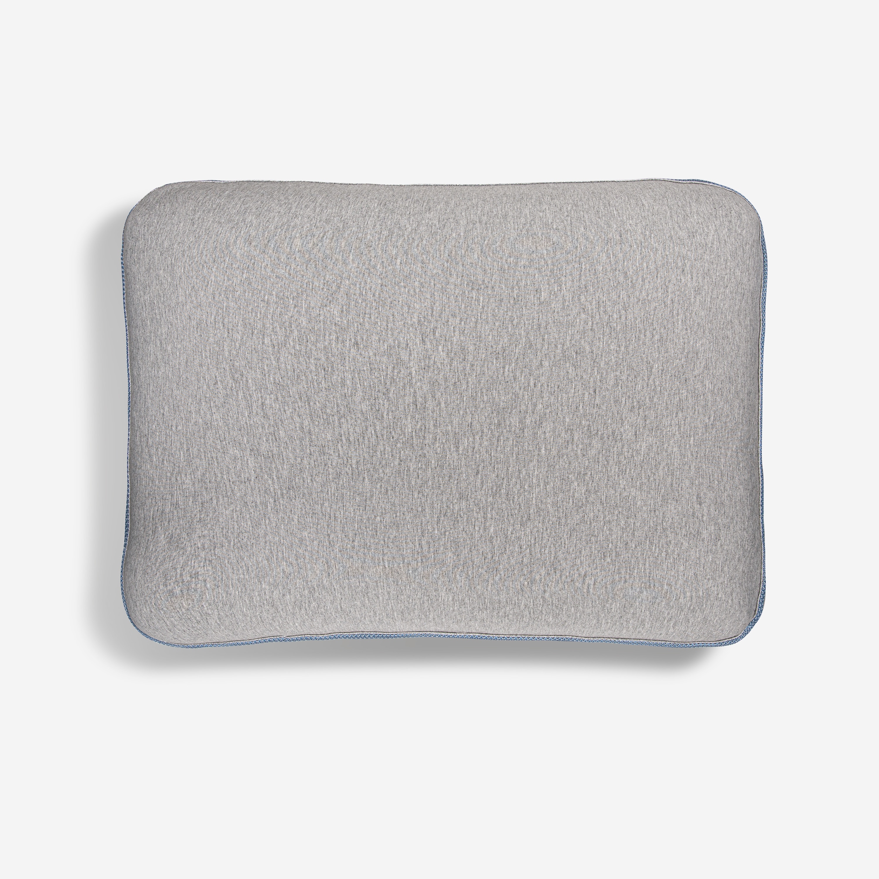 Flow hotsell sleeper pillow