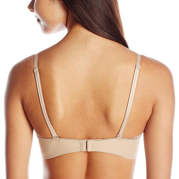 34dd in australian size