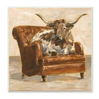Animals Wood Wall Art Find Great Art Gallery Deals Shopping At