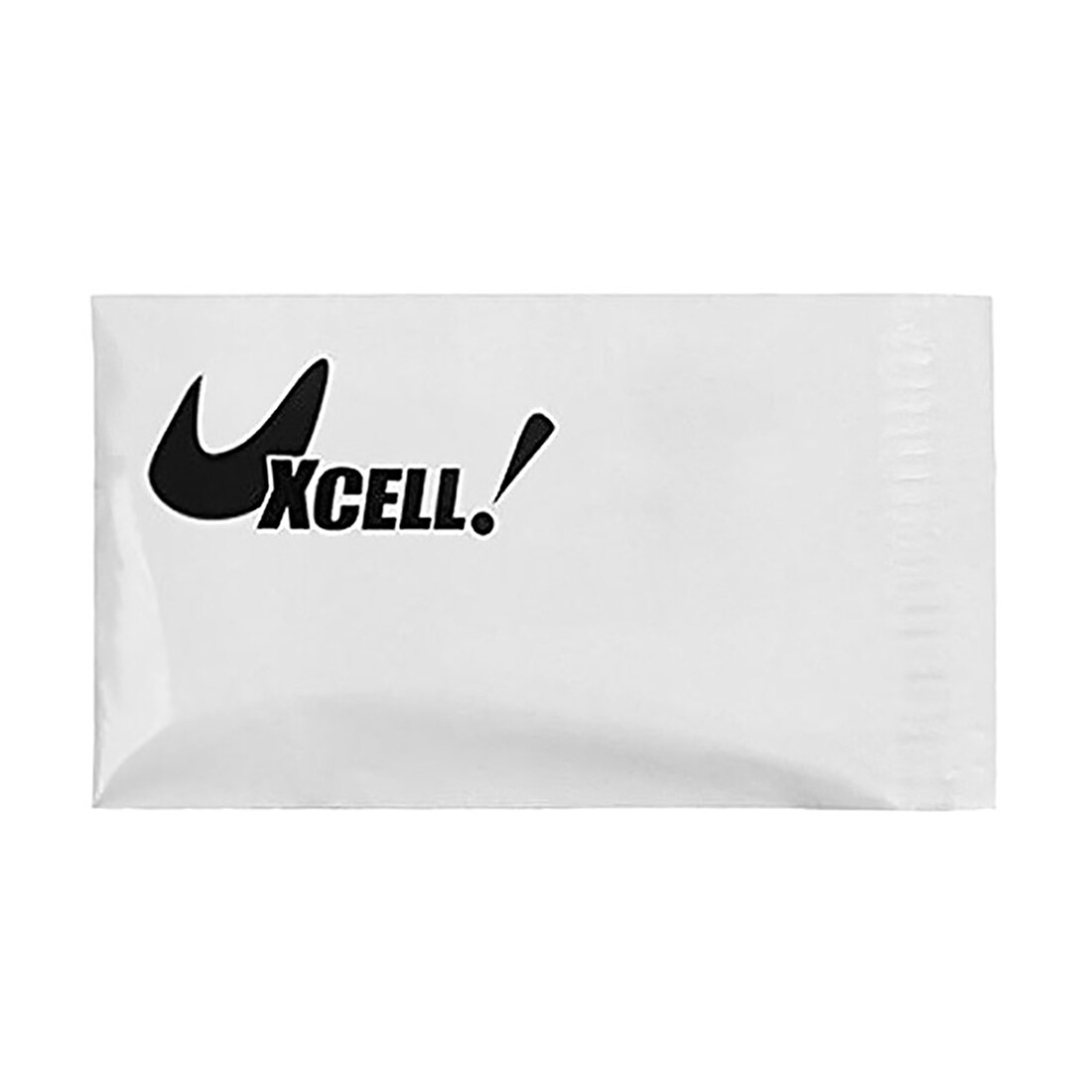 uxcell SMD Rectifier Diode 1A 100V Electronic Silicon Diodes 100pcs for 1N4001 M1 uxcell SMD Rectifier Diode 1A 100V Electronic Silicon Diodes 100pcs for 1N4001 M1