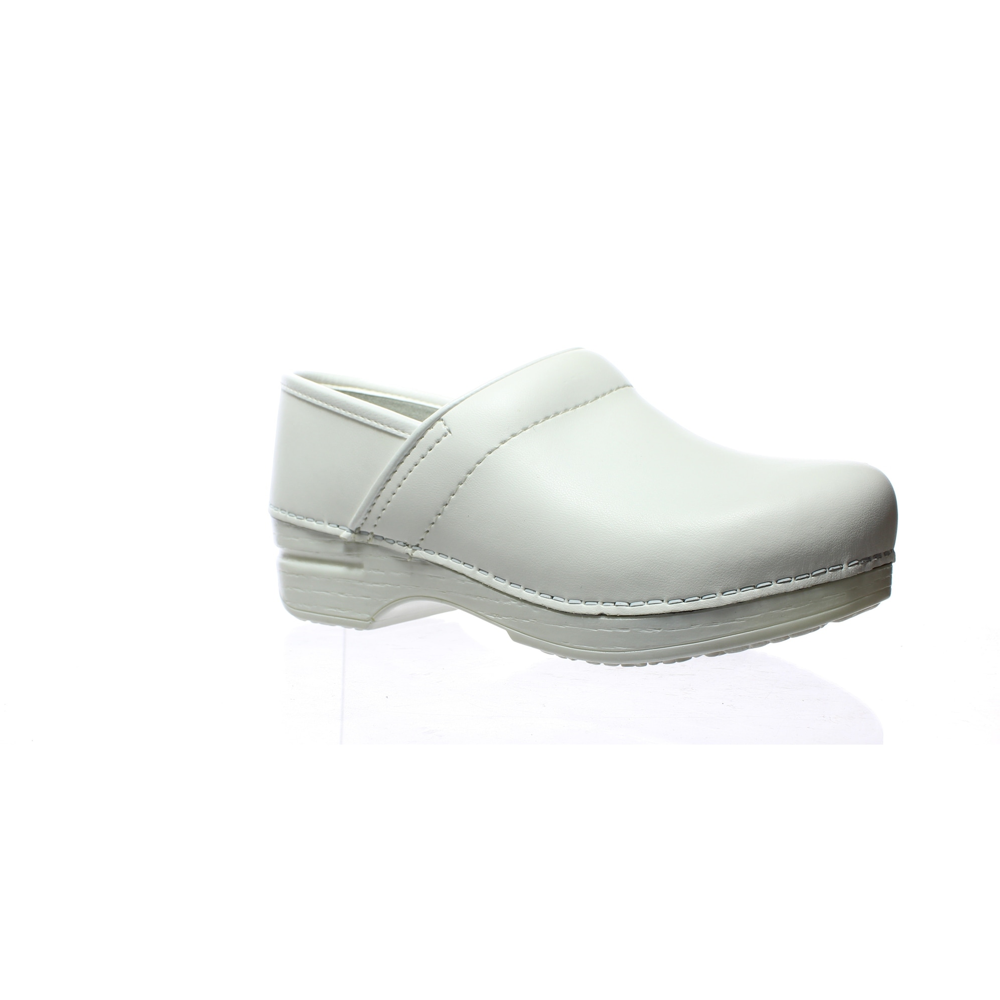 dansko pro xp white