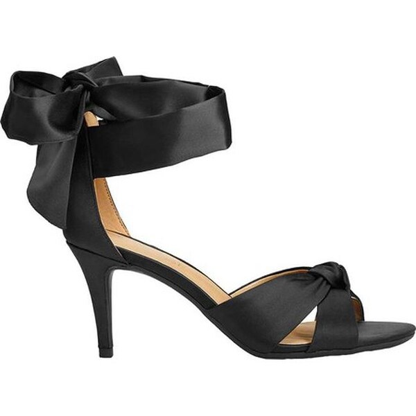 aerosoles market sandal