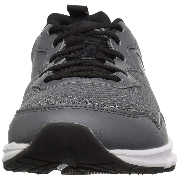 reebok express runner 2.0