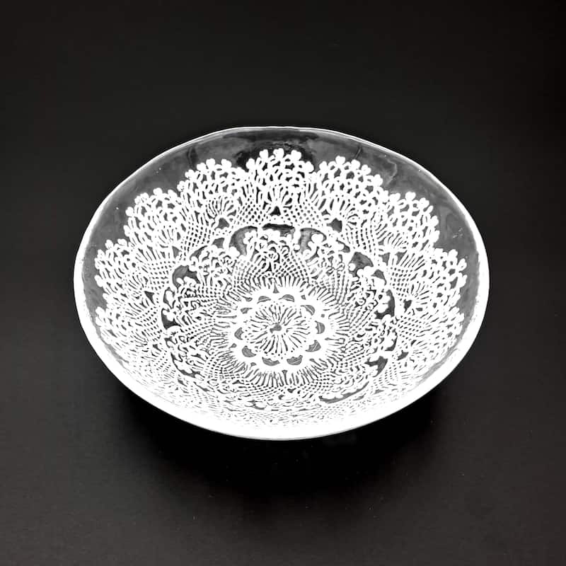 LILLE Side Bowl Set of 4 - 6.5"