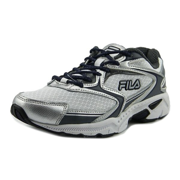 nike air kantara 2