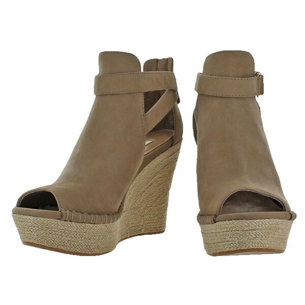ugg jolina wedges