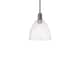 Option Oil Rubbed Bronze / Seedy