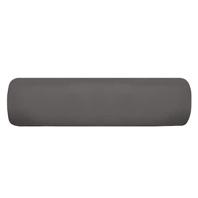 Delara Viscose Derived from Bamboo Flat Sheet, Ultra-Soft, Cooling, and Moisture-Wicking