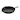 STAUB Cast Iron 12-inch Fry Pan