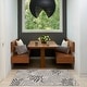 preview thumbnail 18 of 72, Nourison Garden Oasis Indoor/Outdoor Nature Area Rug