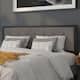 Option Dark Gray