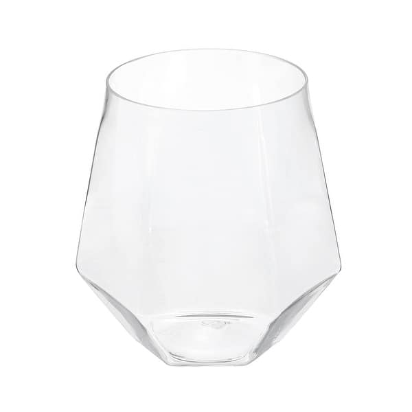 20 oz disposable hemp cups Karat 20oz Ripple Paper Hot Cups - Black (90mm)