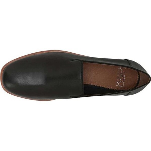 franco sarto fallon