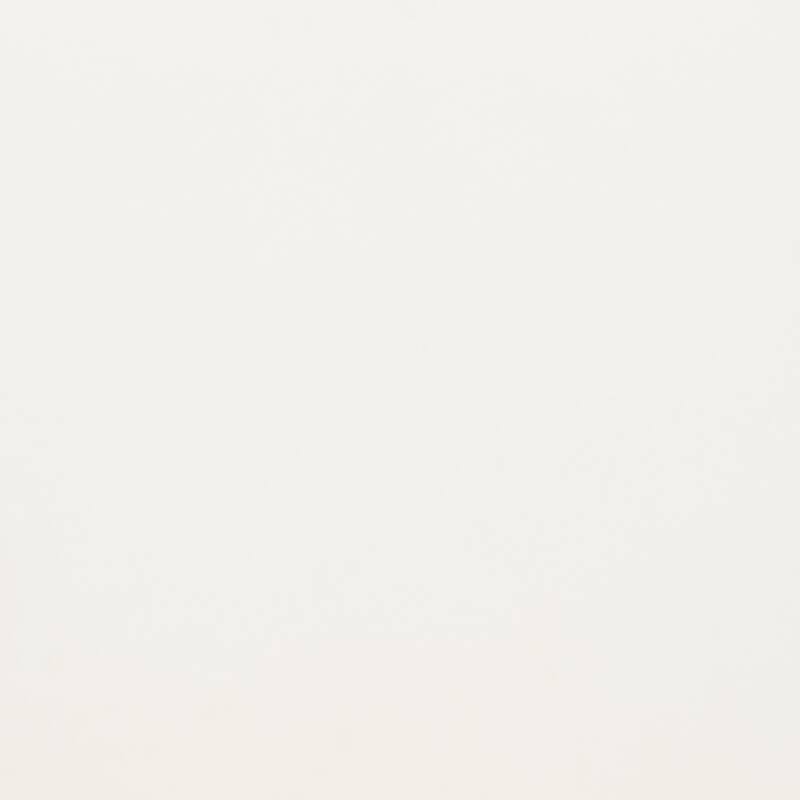 Sibu Dining Chair Cream