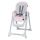 preview thumbnail 6 of 25, Baby Trend Everlast 7-In-1 High Chair