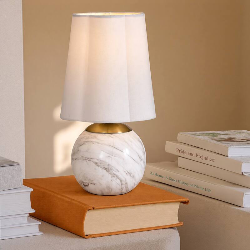 Tamara Day for Stylecraft Rosalind Table Lamp