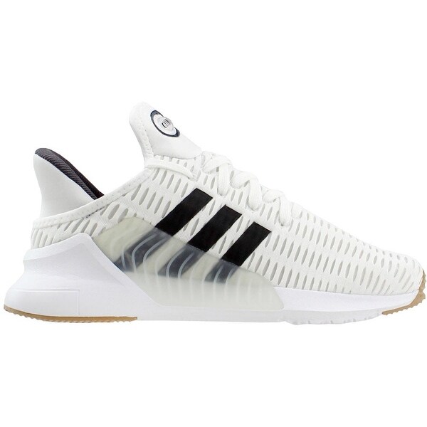 adidas mens climacool shoes