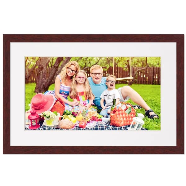frame for 18x24 inch poster