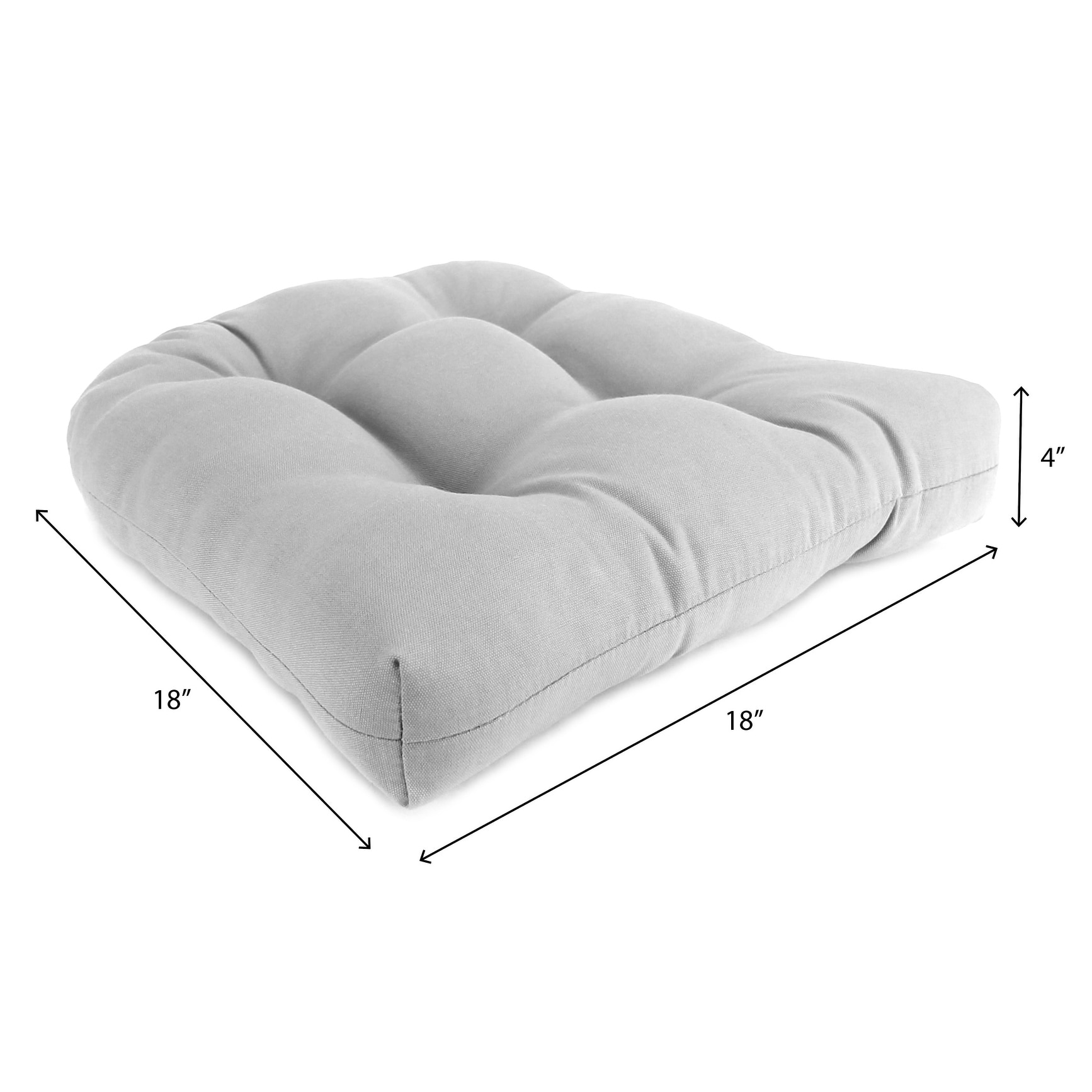 Gel cushion bed bath beyond top